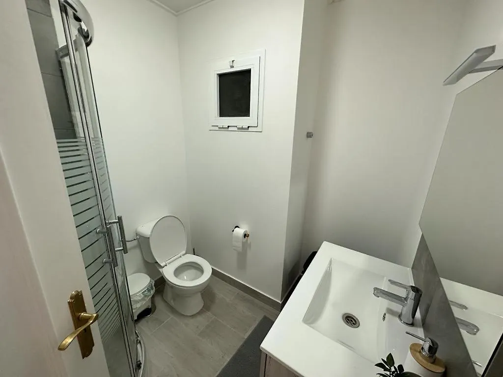 Apartamento Ap House. Pto Del Rosario, Fuerteventura. Puerto del Rosario  0*, Puerto del Rosario (Fuerteventura) España
