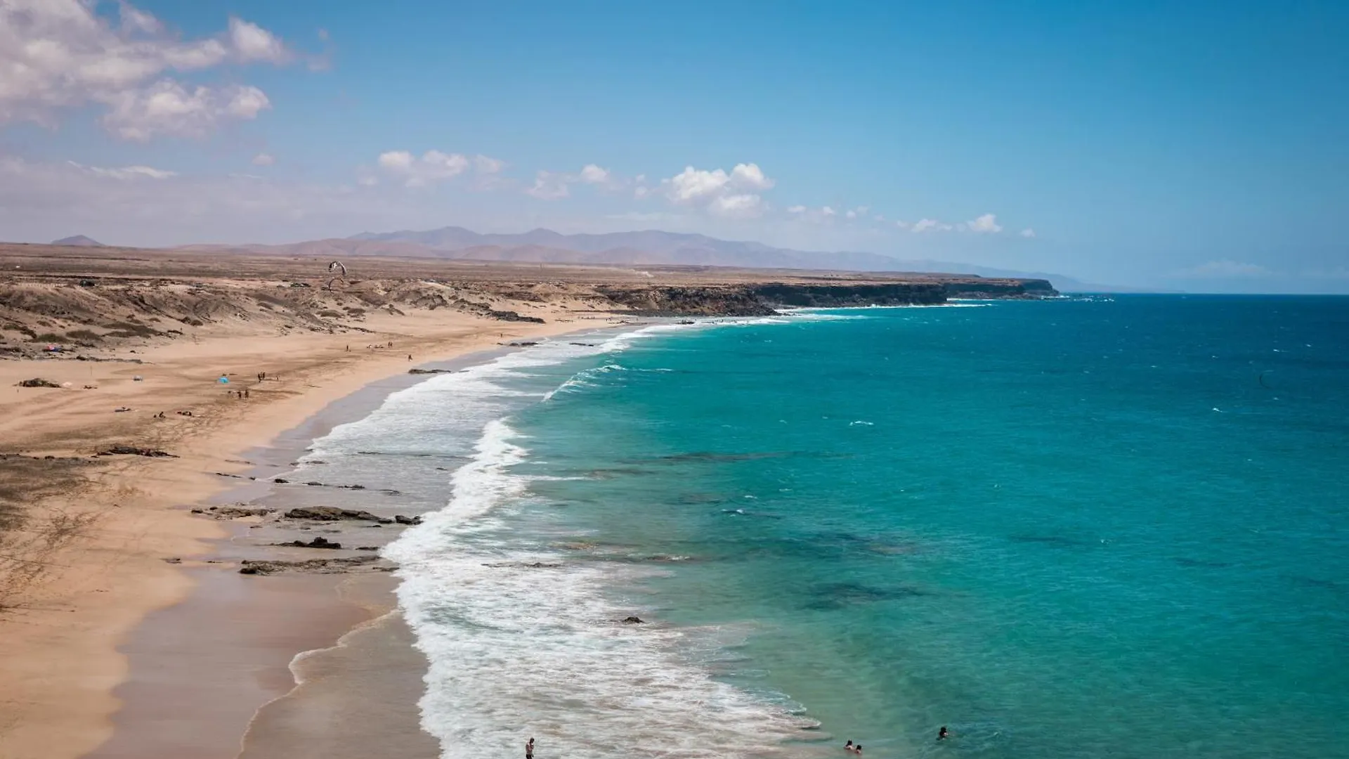 Apartamento Ap House. Pto Del Rosario, Fuerteventura. Puerto del Rosario   Puerto del Rosario (Fuerteventura)