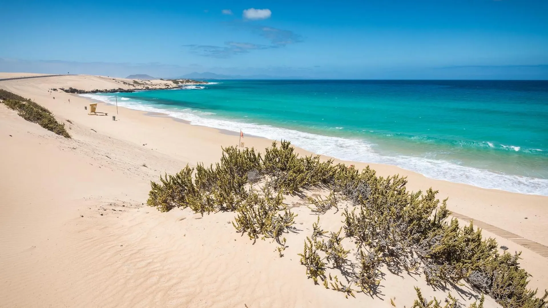 Apartamento Ap House. Pto Del Rosario, Fuerteventura. Puerto del Rosario  España