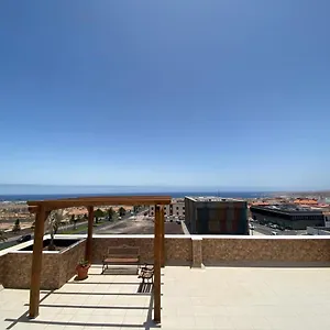  Apartamento Edificio Prieto Viv N1