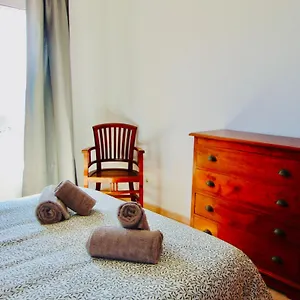  Apartamento Brisa Del Mar Fuerteventura