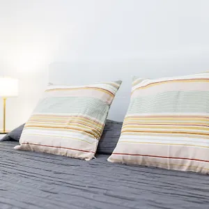  Apartamento 1d- Rocinante Apartments, Puerto Del Rosario